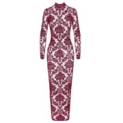 NOIR-HANDMADE-F383-noir-handmade-kink-royal-long-dress-sex-shop-cyprus