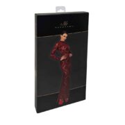 NOIR-HANDMADE-F383-noir-handmade-kink-royal-long-dress-sex-shop-germasogia