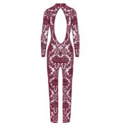 NOIR-HANDMADE-F383-noir-handmade-kink-royal-long-dress-sex-shop-limassol