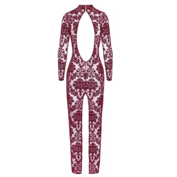 NOIR-HANDMADE-F383-noir-handmade-kink-royal-long-dress-sex-shop-limassol