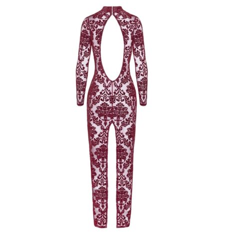 NOIR-HANDMADE-F383-noir-handmade-kink-royal-long-dress-sex-shop-limassol