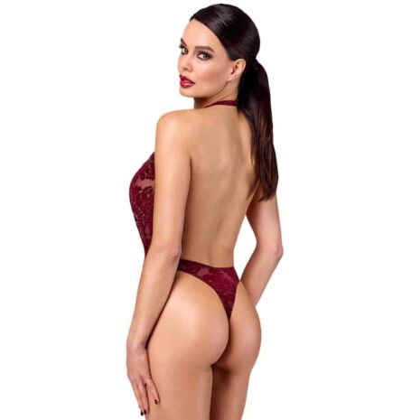 NOIR-HANDMADE-F386-noir-handmade-kink-royal-cascade-bodysuit-love-shop-cy