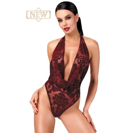 NOIR-HANDMADE-F386-noir-handmade-kink-royal-cascade-bodysuit-love-shop-cyprus
