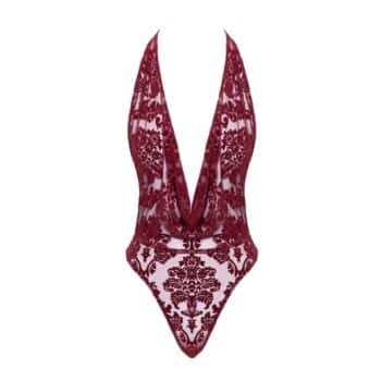 NOIR-HANDMADE-F386-noir-handmade-kink-royal-cascade-bodysuit-sex-shop-cyprus