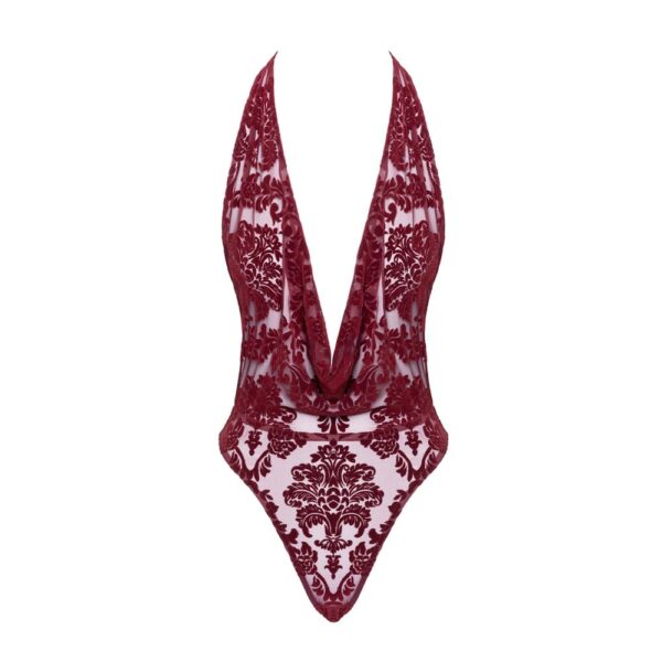 NOIR-HANDMADE-F386-noir-handmade-kink-royal-cascade-bodysuit-sex-shop-cyprus