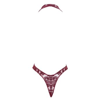 NOIR-HANDMADE-F386-noir-handmade-kink-royal-cascade-bodysuit-sex-shop-limassol