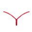 NOIR-HANDMADE-P013-noir-handmade-powerwetlook-red-thong-double-opening-sex-shop-cyprus