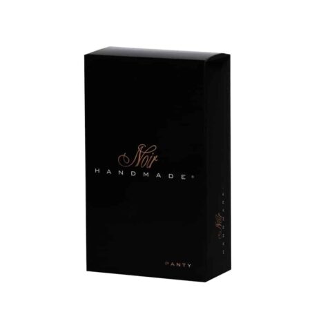 NOIR-HANDMADE-P013-noir-handmade-powerwetlook-red-thong-double-opening-sex-shop-limassol