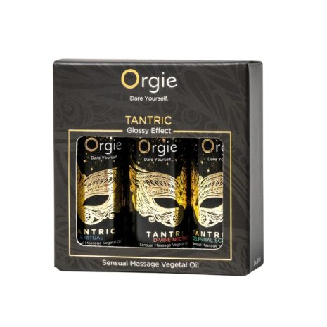 Orgie-17090-tantric-mini-size-collection-orgie-love-shop-cyprus