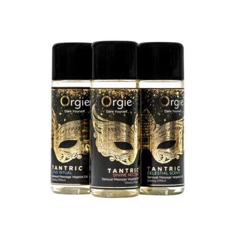 Orgie-17090-tantric-mini-size-collection-orgie-love-shop-germasogia