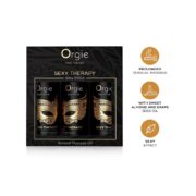 Orgie-17137-sexy-therapy-mini-size-collection-orgie-love-shop-limassol