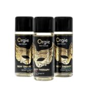 Orgie-17137-sexy-therapy-mini-size-collection-orgie-sex-shop-cyprus
