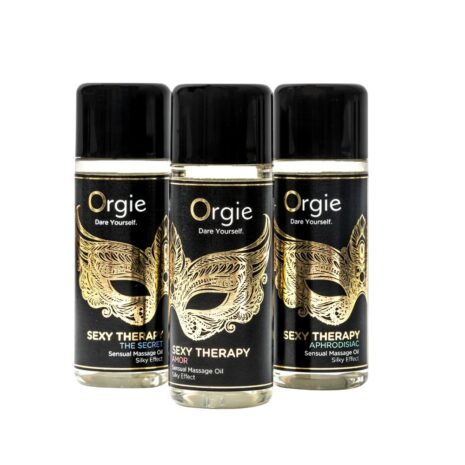 Orgie-17137-sexy-therapy-mini-size-collection-orgie-sex-shop-cyprus