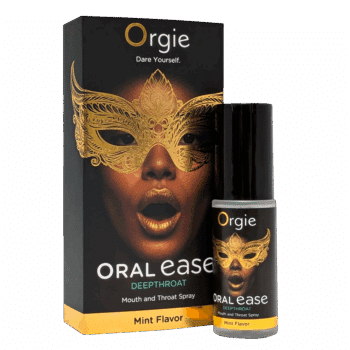 Orgie_17960-oral-ease-deepthroat-mouth-and-throat-mint-spray-15-ml-loveshop