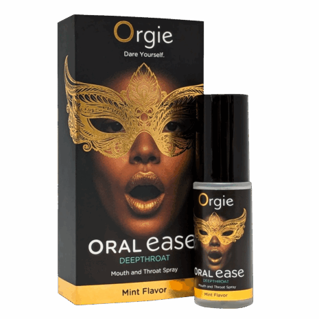 Orgie_17960-oral-ease-deepthroat-mouth-and-throat-mint-spray-15-ml-loveshop