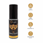 Orgie_17960-orgie-bio-aloe-vera-intimate-gel-100-ml-limassol-sex-shop