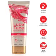 Orgie_21067-orgie-lube-tube-hot-150-ml-intimate-lubricant-with-warming-effect