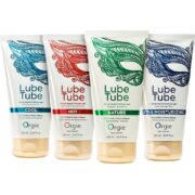 Orgie_21067-orgie-lube-tube-hot-150-ml-limassol-sex-shop