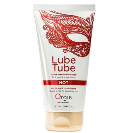 Orgie_21067-orgie-lube-tube-hot-150-ml-loveshop-cy
