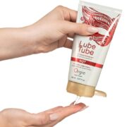 Orgie_21067-orgie-lube-tube-hot-150-ml-sex-shop-limassol