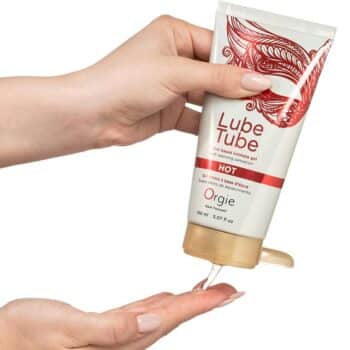 Orgie_21067-orgie-lube-tube-hot-150-ml-sex-shop-limassol