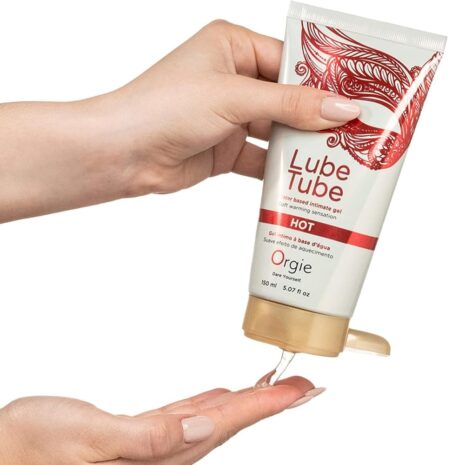 Orgie_21067-orgie-lube-tube-hot-150-ml-sex-shop-limassol