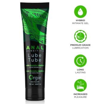 Orgie_21159-orgie-lube-tube-anal-sensitive-100-ml-hybrid-formula-for-beginners