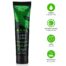 Orgie_21159-orgie-lube-tube-anal-sensitive-100-ml-hybrid-formula-for-beginners