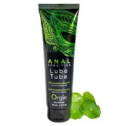 Orgie_21159-orgie-lube-tube-anal-sensitive-100-ml-limassol-sex-shop-yermasoyia