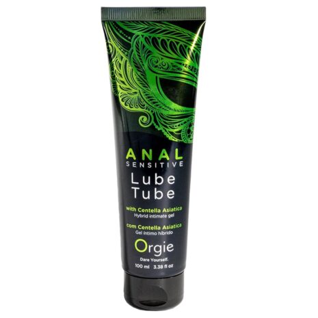 Orgie_21159-orgie-lube-tube-anal-sensitive-100-ml-loveshop