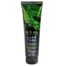 Orgie_21159-orgie-lube-tube-anal-sensitive-100-ml-loveshop