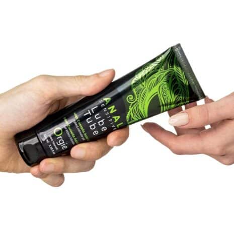 Orgie_21159-orgie-lube-tube-anal-sensitive-100-ml-sex-shop-limassol
