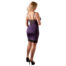 Plus-Size-Purple-Chemise-loveshop-Limassol