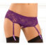 Purple-Crotchless-Garter-Panty-loveshop-Limassol