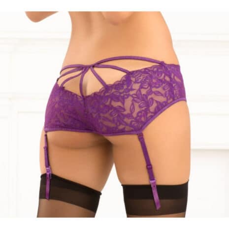 Purple-Crotchless-Garter-Panty-loveshop-cy