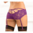 Purple-Crotchless-Garter-Panty-loveshop-cy