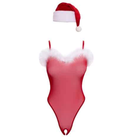 STRING-BODY-CHRISTMAS-HAT-SET-string-body-christmas-hat-set-love-shop-cyprus