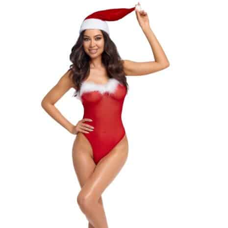 STRING-BODY-CHRISTMAS-HAT-SET-string-body-christmas-hat-set-love-shop-germasogia