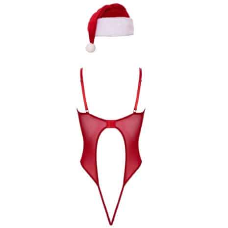 STRING-BODY-CHRISTMAS-HAT-SET-string-body-christmas-hat-set-love-shop-limassol
