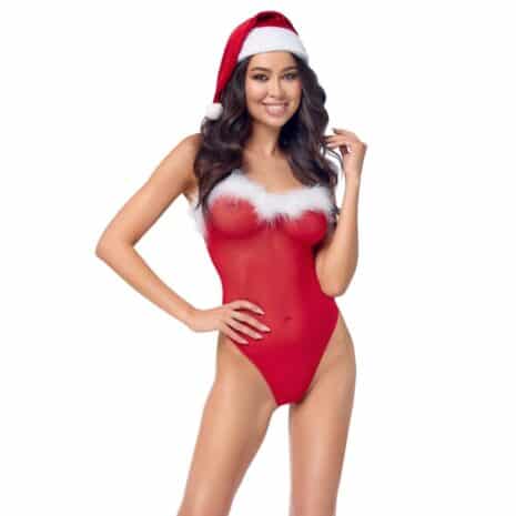 STRING-BODY-CHRISTMAS-HAT-SET-string-body-christmas-hat-set-love-shop-omonias