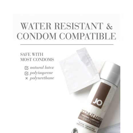 SYSTEM-JO-COCONUT-HYBRID-50ML-system-jo-coconut-hybrid-lubricant-60-ml-love-shop-germasogia