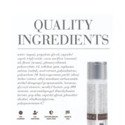 SYSTEM-JO-COCONUT-HYBRID-50ML-system-jo-coconut-hybrid-lubricant-60-ml-love-shop-limassol