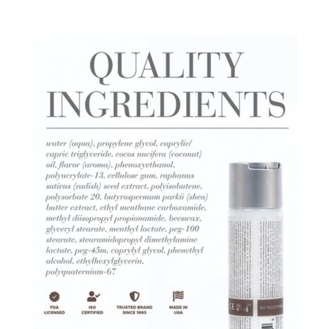 SYSTEM-JO-COCONUT-HYBRID-50ML-system-jo-coconut-hybrid-lubricant-60-ml-love-shop-limassol