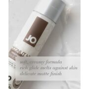 SYSTEM-JO-COCONUT-HYBRID-50ML-system-jo-coconut-hybrid-lubricant-60-ml-sex-shop-cyprus