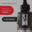 SYSTEM-JO-STROKER-WATER-BASED-LUBE-120ML-system-jo-stroker-water-based-lubricant-120ml-love-shop-cyprus