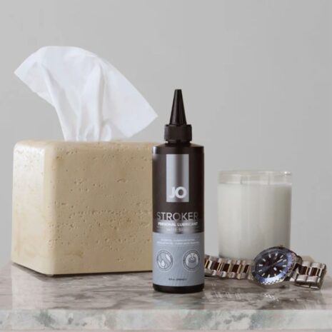 SYSTEM-JO-STROKER-WATER-BASED-LUBE-120ML-system-jo-stroker-water-based-lubricant-120ml-love-shop-limassol