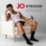 SYSTEM-JO-STROKER-WATER-BASED-LUBE-120ML-system-jo-stroker-water-based-lubricant-120ml-sex-shop-cyprus