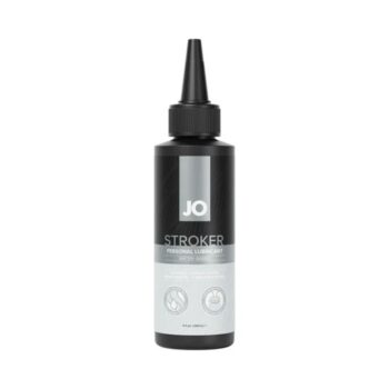 SYSTEM-JO-STROKER-WATER-BASED-LUBE-120ML-system-jo-stroker-water-based-lubricant-120ml-sex-shop-germasogia