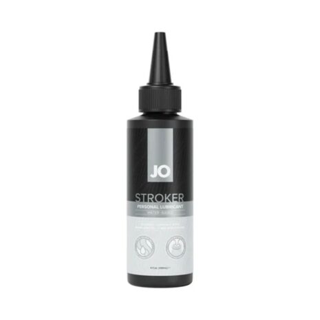 SYSTEM-JO-STROKER-WATER-BASED-LUBE-120ML-system-jo-stroker-water-based-lubricant-120ml-sex-shop-germasogia