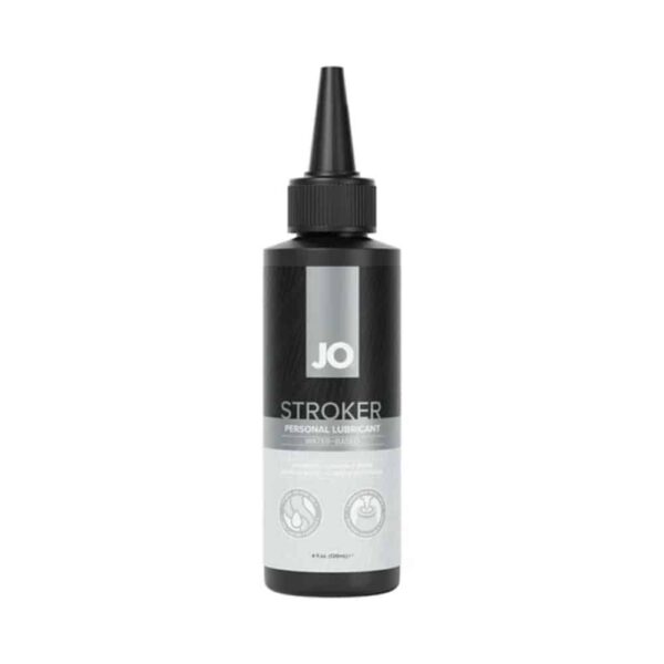 SYSTEM-JO-STROKER-WATER-BASED-LUBE-120ML-system-jo-stroker-water-based-lubricant-120ml-sex-shop-germasogia